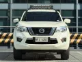 2021 Nissan Terra EL 4x2 2.5 Diesel Manual✅️265K ALL-IN DP ☎️0935 600 3692 JAN RAY DE JESUS-0