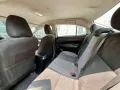2021 Toyota Vios 1.3 XLE Gas Automatic ✅️79K ALL-IN DP ☎️0935 600 3692 JAN RAY DE JESUS-12