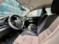 2021 Toyota Vios 1.3 XLE Gas Automatic ✅️79K ALL-IN DP ☎️0935 600 3692 JAN RAY DE JESUS-9