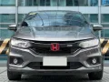 2020 Honda City Sport 1.5 Gas Automatic ✅️87K ALL-IN DP ☎️0935 600 3692 JAN RAY DE JESUS-0