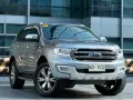 2016 Ford Everest Titanium Plus 4x2 2.2 Diesel A/T ✅️205K ALL-IN ☎️0935 600 3692 JAN RAY DE JESUS-1
