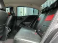 2020 Honda City Sport 1.5 Gas Automatic ✅️87K ALL-IN DP ☎️0935 600 3692 JAN RAY DE JESUS-11