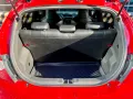 2019 Honda Brio V 1.2 Gas Automatic ✅️91K ALL-IN DP ☎️0935 600 3692 JAN RAY DE JESUS-12