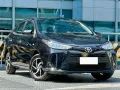2021 Toyota Vios 1.3 XLE Gas Automatic ✅️79K ALL-IN DP ☎️0935 600 3692 JAN RAY DE JESUS-1
