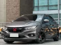 2020 Honda City Sport 1.5 Gas Automatic ✅️87K ALL-IN DP ☎️0935 600 3692 JAN RAY DE JESUS-2