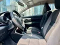2021 Toyota Vios 1.3 XLE Gas Automatic ✅️79K ALL-IN DP ☎️0935 600 3692 JAN RAY DE JESUS-11