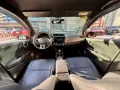 2019 Honda Brio V 1.2 Gas Automatic ✅️91K ALL-IN DP ☎️0935 600 3692 JAN RAY DE JESUS-8