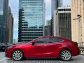2014 Mazda 3 2.0R Sedan Automatic Gas ✅️79K ALL-IN DP ☎️0935 600 3692 JAN RAY DE JESUS-5