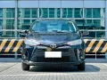 2021 Toyota Vios 1.3 XLE Gas Automatic ✅️79K ALL-IN DP ☎️0935 600 3692 JAN RAY DE JESUS-0
