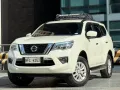 2021 Nissan Terra EL 4x2 2.5 Diesel Manual✅️265K ALL-IN DP ☎️0935 600 3692 JAN RAY DE JESUS-2
