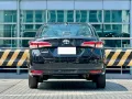 2021 Toyota Vios 1.3 XLE Gas Automatic ✅️79K ALL-IN DP ☎️0935 600 3692 JAN RAY DE JESUS-7