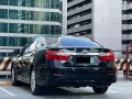 2013 Toyota Camry 2.5 V Automatic Gas✅️98K ALL-IN DP ☎️0935 600 3692 JAN RAY DE JESUS-4