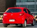 2019 Honda Brio V 1.2 Gas Automatic ✅️91K ALL-IN DP ☎️0935 600 3692 JAN RAY DE JESUS-3