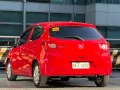 2019 Honda Brio V 1.2 Gas Automatic ✅️91K ALL-IN DP ☎️0935 600 3692 JAN RAY DE JESUS-4