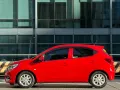2019 Honda Brio V 1.2 Gas Automatic ✅️91K ALL-IN DP ☎️0935 600 3692 JAN RAY DE JESUS-6