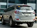 2016 Ford Everest Titanium Plus 4x2 2.2 Diesel A/T ✅️205K ALL-IN ☎️0935 600 3692 JAN RAY DE JESUS-4