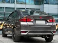 2020 Honda City Sport 1.5 Gas Automatic ✅️87K ALL-IN DP ☎️0935 600 3692 JAN RAY DE JESUS-4