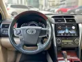 2013 Toyota Camry 2.5 V Automatic Gas✅️98K ALL-IN DP ☎️0935 600 3692 JAN RAY DE JESUS-11