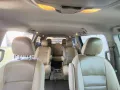 2017 Sienna Well Maintained-5