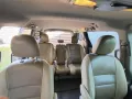 2017 Sienna Well Maintained-4