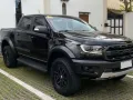 HOT!!!! 2022 Ford Ranger Raptor for sale at affordable price! -1