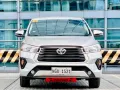 2022 Toyota Innova 2.8 E AT Diesel‼️🔥 09121061462 MABY LATIDO☎️📩-0