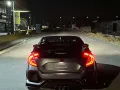 HOT!!!! 2019 Honda Civic Type R for sale at affordable price! -1