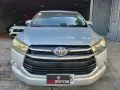 ✅Toyota Innova 2017 2.8 E Diesel Manual-0