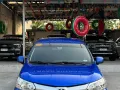 Toyota Avanza 1.3 E 2019 Model-0