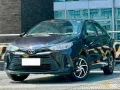 🔥2021 Toyota Vios 1.3 XLE, A/T, GAS🔥Yours for just 17k/mo‼️📞Yumi Yamagiwa-09164860393-0