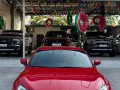 Toyota 86 A/T 2013 Model-0