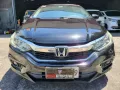 ✅Honda City 2019 1.5 E Automatic -0