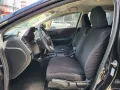 ✅Honda City 2019 1.5 E Automatic -9