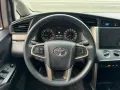 Toyota Innova E 2.8L 2021 Model-9