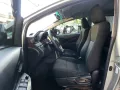 ✅Toyota Innova 2017 2.8 E Diesel Manual-9