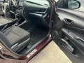 Toyota Vios 1.3L XLE CVT 2024 Model-9