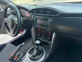 Toyota 86 A/T 2013 Model-10