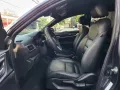 ✅Honda Br-v 1.5 2023 VX Save 350K From Brand New Automatic-10