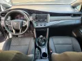 ✅Toyota Innova 2017 2.8 E Diesel Manual-10