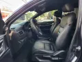 ✅Honda Brv 1.5 2023 VX Save 350K From Brand New Automatic-9