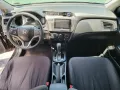 ✅Honda City 2019 1.5 E Automatic -10