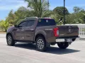 HOT!!!! 2021 Nissan Navara EL 4x2 for sale at affordable price! -5