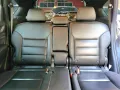✅Honda Br-v 1.5 2023 VX Save 350K From Brand New Automatic-11