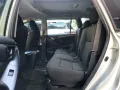 ✅Toyota Innova 2017 2.8 E Diesel Manual-11