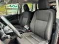 Toyota Innova E 2.8L 2021 Model-11