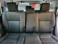✅Toyota Innova 2017 2.8 E Diesel Manual-12
