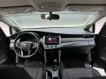 Toyota Innova E 2.8L 2021 Model-12