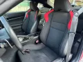 Toyota 86 A/T 2013 Model-12