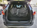 ✅Honda Br-v 1.5 2023 VX Save 350K From Brand New Automatic-13