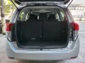 ✅Toyota Innova 2017 2.8 E Diesel Manual-13